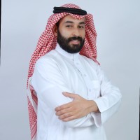 Muhannad Alomran
