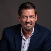 Kevan Price