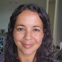 Salma El Yacoubi Stitz