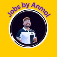 Anmol Singh