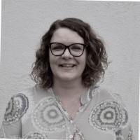 Anette Hjort Hansen