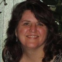 Anne Buckelew