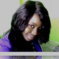 Maiwase Lungu