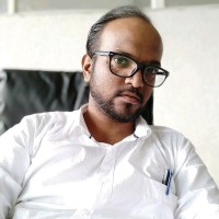 prathamesh choughule