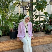 Rabia Keleş