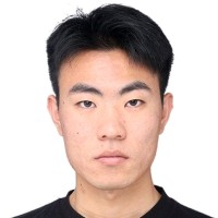 江一航