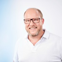 Dirk Mannwald