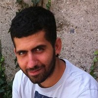 Selçuk Tür