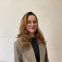 Seher Gündüz