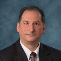 Nick Staffieri, Cmdsm