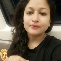Neeta Kirola