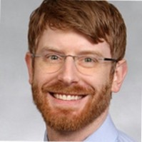 Kellen Plomski