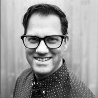 Greg Farley