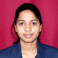 Roja B