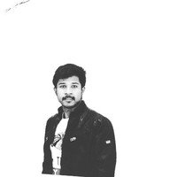 Harsha Reddy