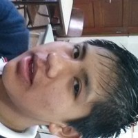 Oscar Subelza Martinez