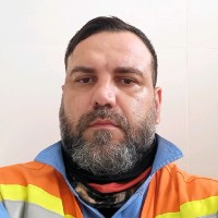 Vanderlei Mello