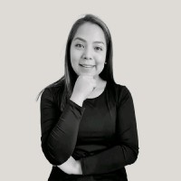Lizbeth Sandoval Cadena