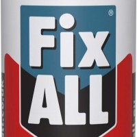 Soudal Vietnam