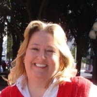 Cherie Walsh