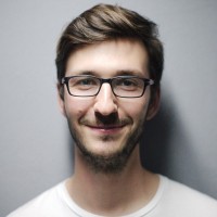 Daniel Gonzales