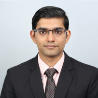 Nishant Chafle