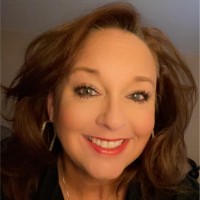 Jill Robinson