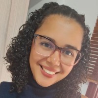 Maísa Rocha