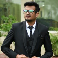 Kunal Firke