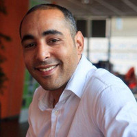 Nasser Benkirane