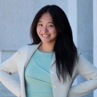 Jenny Yeh