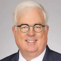 Jay Wilkerson
