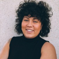 Elena Fur de Francisco