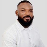 Zubair Olarewaju