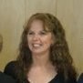 Peggy Snustad