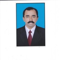 HAMZA CHOLAYIL