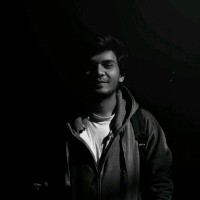 Saad Shafiq