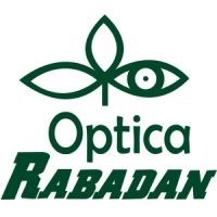 Maria Cristina Rabadán