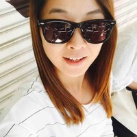 Una Tseng