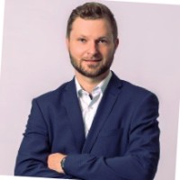 Florian Schreiner