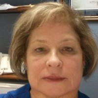 Linda Wick, Dds