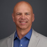 Jim Simmons
