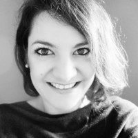 Marie Dubald