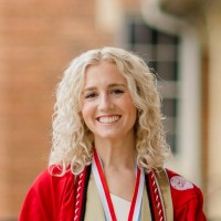Allison Rogers