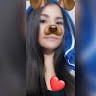 Mary Mtz