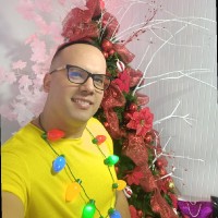 Isaac Josue Quintero