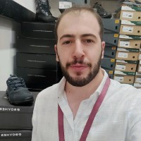 Faik Bayraktar