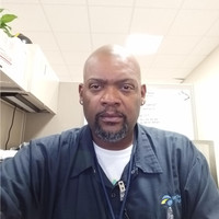 Cleon Newton