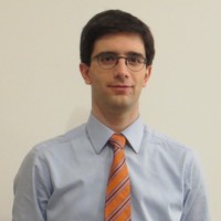 Marco Maio