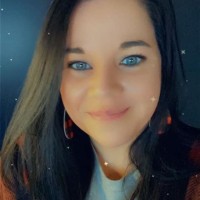 Sherlyn Jarmon